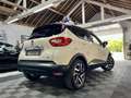 Renault Captur 0.9 TCE 90CH ENERGY INTENS 1ère main - Etat irrepr Blanc - thumbnail 18