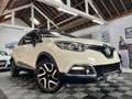 Renault Captur 0.9 TCE 90CH ENERGY INTENS 1ère main - Etat irrepr Blanc - thumbnail 19