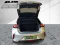 Opel Corsa F 1.2 Turbo GS LED+Navi+Sitzheizung Gris - thumbnail 7