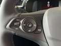 Opel Corsa F 1.2 Turbo GS LED+Navi+Sitzheizung Gris - thumbnail 19