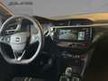 Opel Corsa F 1.2 Turbo GS LED+Navi+Sitzheizung Gris - thumbnail 12