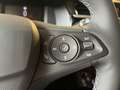 Opel Corsa F 1.2 Turbo GS LED+Navi+Sitzheizung Gris - thumbnail 18