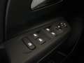 Opel Corsa F 1.2 Turbo GS LED+Navi+Sitzheizung Gris - thumbnail 16