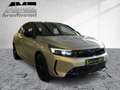 Opel Corsa F 1.2 Turbo GS LED+Navi+Sitzheizung Gris - thumbnail 6