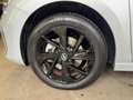 Opel Corsa F 1.2 Turbo GS LED+Navi+Sitzheizung Gris - thumbnail 13
