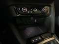 Opel Corsa F 1.2 Turbo GS LED+Navi+Sitzheizung Gris - thumbnail 15
