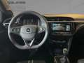 Opel Corsa F 1.2 Turbo GS LED+Navi+Sitzheizung Gris - thumbnail 10