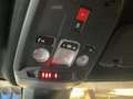 Opel Corsa F 1.2 Turbo GS LED+Navi+Sitzheizung Gris - thumbnail 17