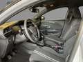 Opel Corsa F 1.2 Turbo GS LED+Navi+Sitzheizung Gris - thumbnail 8