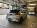 Opel Corsa F 1.2 Turbo GS LED+Navi+Sitzheizung Gris - thumbnail 5