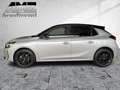 Opel Corsa F 1.2 Turbo GS LED+Navi+Sitzheizung Gris - thumbnail 2
