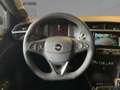 Opel Corsa F 1.2 Turbo GS LED+Navi+Sitzheizung Gris - thumbnail 11