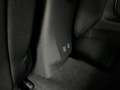Opel Corsa F 1.2 Turbo GS LED+Navi+Sitzheizung Gris - thumbnail 14