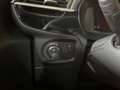 Opel Corsa F 1.2 Turbo GS LED+Navi+Sitzheizung Gris - thumbnail 21