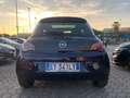 Opel Adam Adam 1.2 Glam 70cv E6 Blu/Azzurro - thumbnail 5