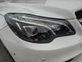 Mercedes-Benz E 350 Cabrio d (bt) Premium 258cv  AMG Blanco - thumbnail 7