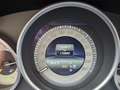 Mercedes-Benz E 350 Cabrio d (bt) Premium 258cv  AMG Wit - thumbnail 11