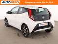 Toyota Aygo 1.0 Play Blanco - thumbnail 4