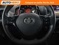 Toyota Aygo 1.0 Play Blanco - thumbnail 24
