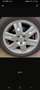Ford Mondeo 2.0 Ghia - thumbnail 5