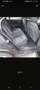 Ford Mondeo 2.0 Ghia - thumbnail 3