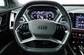 Audi Q4 e-tron Q4 Sportback 40 e-tron Assist*Navi*Standklima Bílá - thumbnail 13