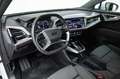 Audi Q4 e-tron Q4 Sportback 40 e-tron Assist*Navi*Standklima Bílá - thumbnail 11