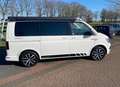 Volkswagen T6 California Ocean edition Bulli Weiß - thumbnail 16