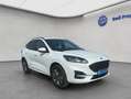 Ford Kuga 2.5 Duratec PHEV ST-LINE Wit - thumbnail 9
