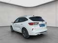 Ford Kuga 2.5 Duratec PHEV ST-LINE Wit - thumbnail 3