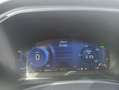 Ford Kuga 2.5 Duratec PHEV ST-LINE Wit - thumbnail 24