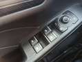 Ford Kuga 2.5 Duratec PHEV ST-LINE Wit - thumbnail 18