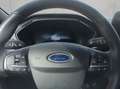 Ford Kuga 2.5 Duratec PHEV ST-LINE Wit - thumbnail 13