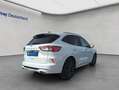 Ford Kuga 2.5 Duratec PHEV ST-LINE Wit - thumbnail 7