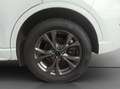 Ford Kuga 2.5 Duratec PHEV ST-LINE Wit - thumbnail 26