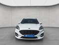 Ford Kuga 2.5 Duratec PHEV ST-LINE Wit - thumbnail 10