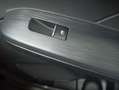 Ford Kuga 2.5 Duratec PHEV ST-LINE Blanco - thumbnail 21