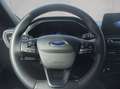 Ford Kuga 2.5 Duratec PHEV ST-LINE Blanco - thumbnail 12
