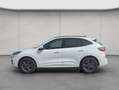 Ford Kuga 2.5 Duratec PHEV ST-LINE Wit - thumbnail 2