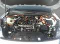 Ford Kuga 2.5 Duratec PHEV ST-LINE Wit - thumbnail 23