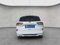 Ford Kuga 2.5 Duratec PHEV ST-LINE Wit - thumbnail 5