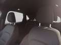 Ford Kuga 2.5 Duratec PHEV ST-LINE Wit - thumbnail 17