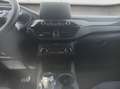 Ford Kuga 2.5 Duratec PHEV ST-LINE Wit - thumbnail 15