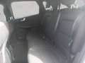 Ford Kuga 2.5 Duratec PHEV ST-LINE Wit - thumbnail 19