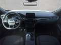 Ford Kuga 2.5 Duratec PHEV ST-LINE Wit - thumbnail 14