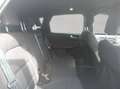 Ford Kuga 2.5 Duratec PHEV ST-LINE Wit - thumbnail 22