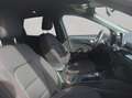 Ford Kuga 2.5 Duratec PHEV ST-LINE Wit - thumbnail 20