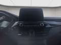 Ford Kuga 2.5 Duratec PHEV ST-LINE Wit - thumbnail 16