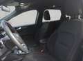 Ford Kuga 2.5 Duratec PHEV ST-LINE Wit - thumbnail 11