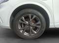 Ford Kuga 2.5 Duratec PHEV ST-LINE Wit - thumbnail 25
